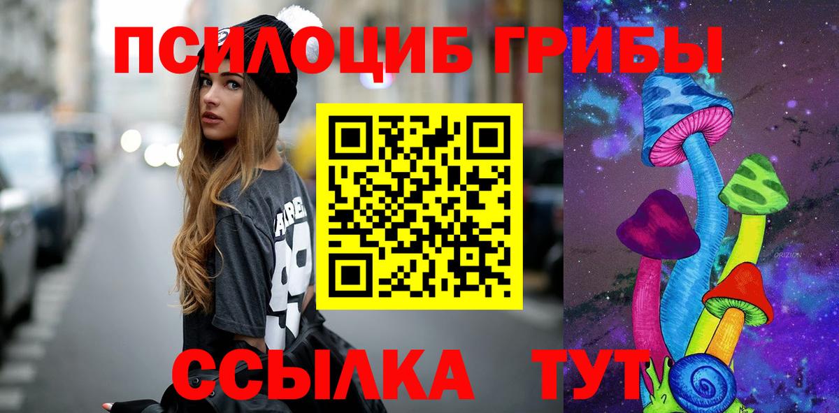 Миллерово  цены наркотик  Вход с VPN  Псилоцибиновые грибы мухоморы 
